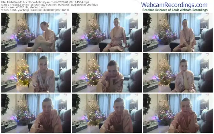 flirt4free-christy-michels-01-08-2026-11-45-34