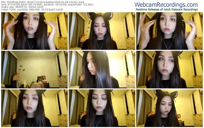 flirt4free-clyde-kubaska-01-08-2026-10-14-11