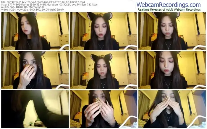 flirt4free-clyde-kubaska-01-08-2026-10-45-12