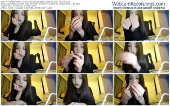 flirt4free-clyde-kubaska-01-08-2026-11-24-03