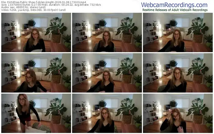 flirt4free-dylan-knight-01-08-2026-17-31-03