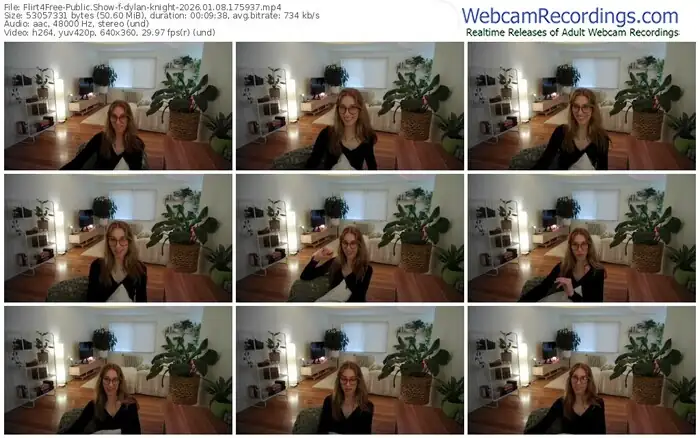 flirt4free-dylan-knight-01-08-2026-17-59-37