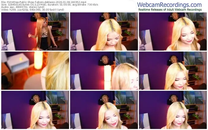 flirt4free-eboni-deblasio-01-08-2026-18-03-52