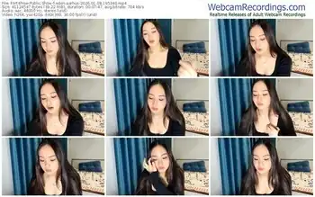 flirt4free-eden-aarhus-01-08-2026-19-53-40