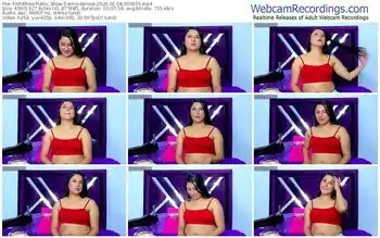 flirt4free-eimy-derose-01-08-2026-00-06-55