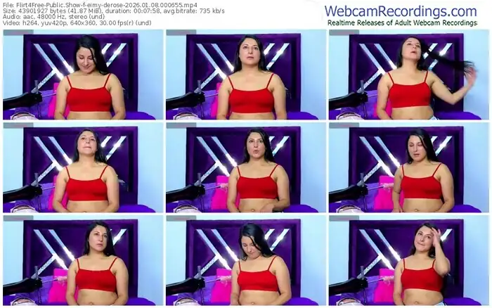 flirt4free-eimy-derose-01-08-2026-00-06-55