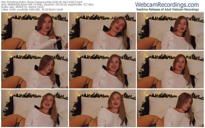 flirt4free-emma-wilde-01-08-2026-13-43-27