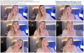 flirt4free-gaia-baker-01-08-2026-11-59-06