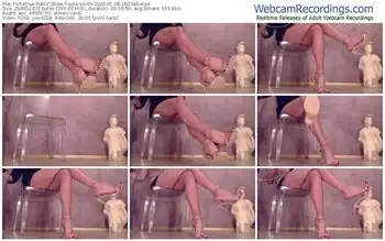 flirt4free-gala-smith-01-08-2026-18-23-46