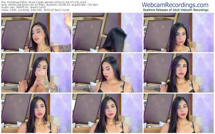 flirt4free-giah-daniels-01-08-2026-07-13-31