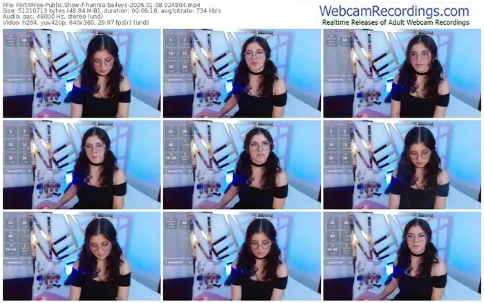 flirt4free-hannia-baileys-01-08-2026-02-48-04