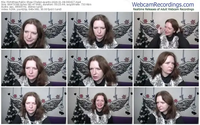 flirt4free-helen-evants-01-08-2026-06-04-17