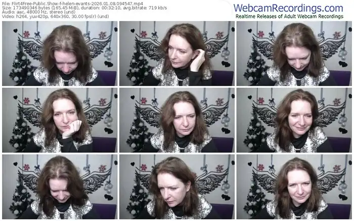 flirt4free-helen-evants-01-08-2026-09-45-47