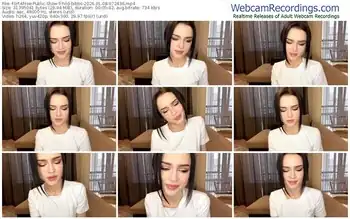 flirt4free-hild-bibbs-01-08-2026-07-24-36