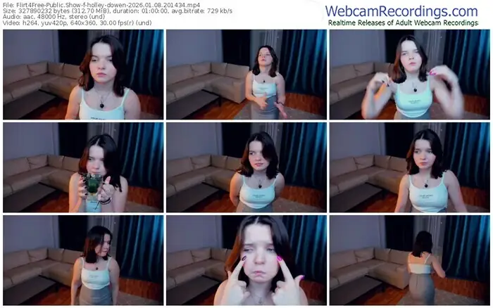 flirt4free-holley-dowen-01-08-2026-20-14-34