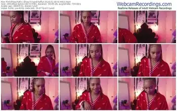 flirt4free-ingrid-taffur-01-08-2026-01-45-53
