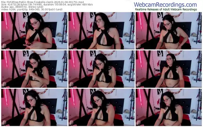 flirt4free-isabelle-clarck-01-08-2026-00-17-51