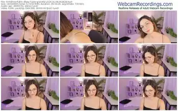 flirt4free-jane-graceful-01-08-2026-06-28-28