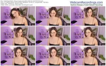 flirt4free-jane-graceful-01-08-2026-09-47-05