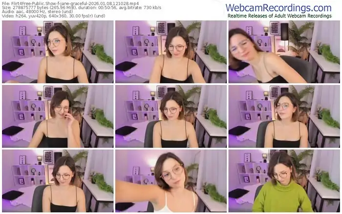 flirt4free-jane-graceful-01-08-2026-12-10-28