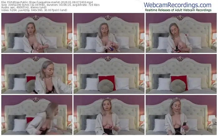 flirt4free-jaqueline-merlot-01-08-2026-07-24-33