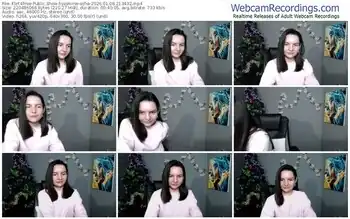 flirt4free-jasmine-asha-01-08-2026-21-34-32