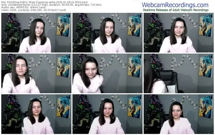 flirt4free-jasmine-asha-01-08-2026-21-34-32