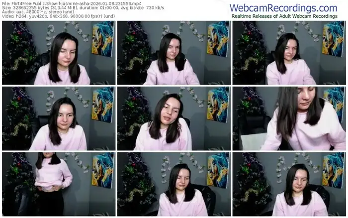 flirt4free-jasmine-asha-01-08-2026-23-15-56