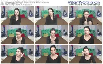 flirt4free-jasmine-kouch-01-08-2026-04-19-56