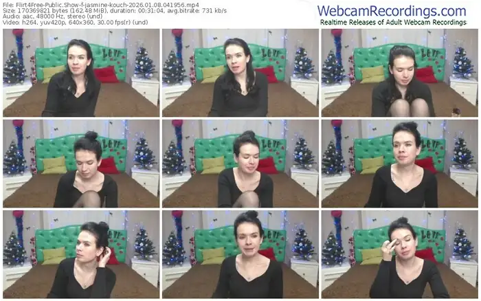 flirt4free-jasmine-kouch-01-08-2026-04-19-56