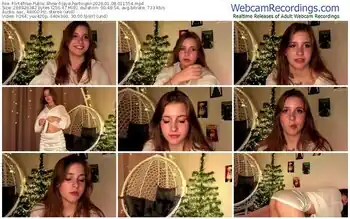 flirt4free-jaye-hartinger-01-08-2026-01-15-54