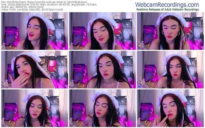 flirt4free-jennifer-sullivan-01-08-2026-05-58-38