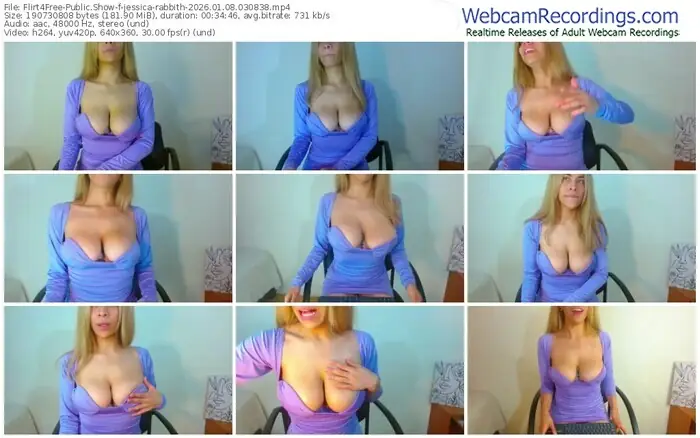 flirt4free-jessica-rabbith-01-08-2026-03-08-38