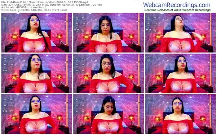 flirt4free-kamile-nilsen-01-08-2026-14-56-08