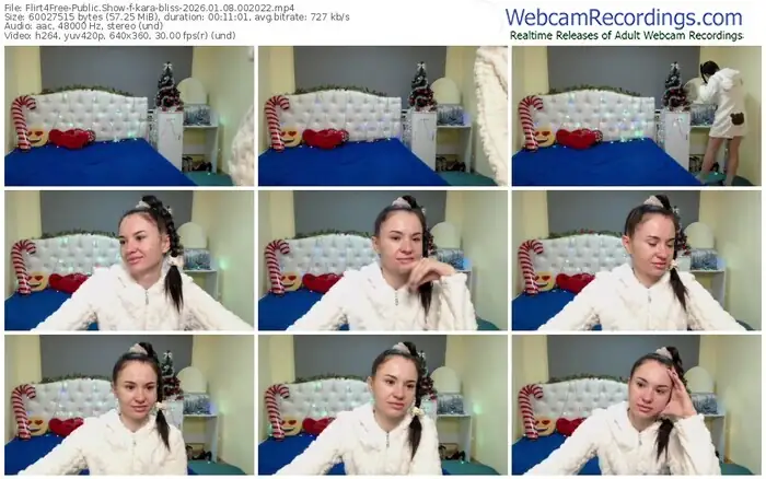 flirt4free-kara-bliss-01-08-2026-00-20-22