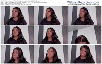 flirt4free-karly-moss-01-08-2026-19-37-28