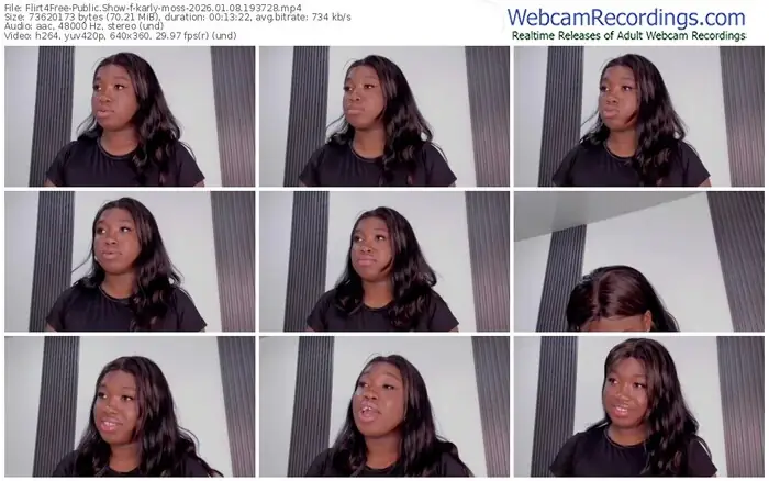 flirt4free-karly-moss-01-08-2026-19-37-28
