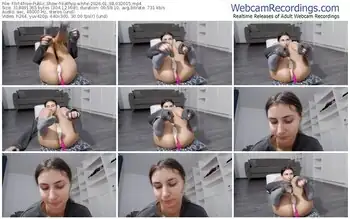 flirt4free-kathya-white-01-08-2026-03-20-15