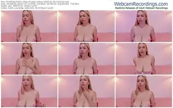 flirt4free-katie-sidney-01-08-2026-14-21-04