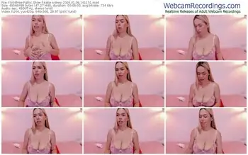 flirt4free-katie-sidney-01-08-2026-16-11-51