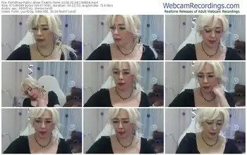 flirt4free-katrin-holm-01-08-2026-19-48-04