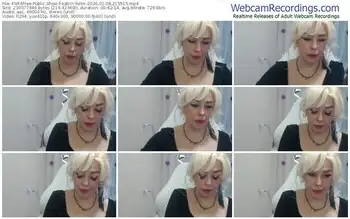 flirt4free-katrin-holm-01-08-2026-21-55-15