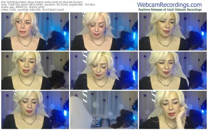 flirt4free-katrin-holm-01-08-2026-23-41-33