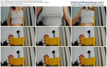 flirt4free-katrina-ben-01-08-2026-04-27-08