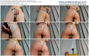 flirt4free-katrina-ben-01-08-2026-06-31-54