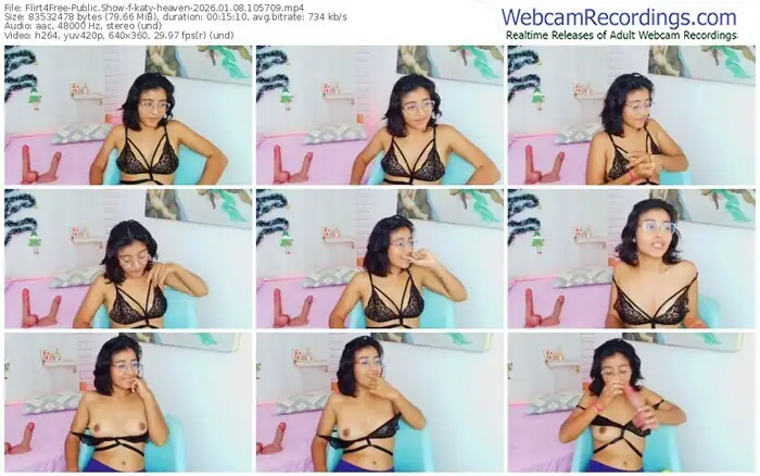 flirt4free-katy-heaven-01-08-2026-10-57-09