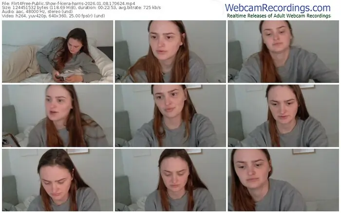 flirt4free-kiera-harris-01-08-2026-17-06-24