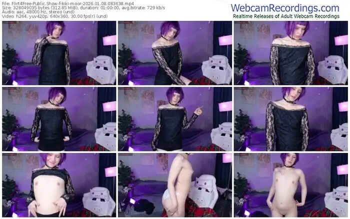 flirt4free-kiki-moor-01-08-2026-08-36-38