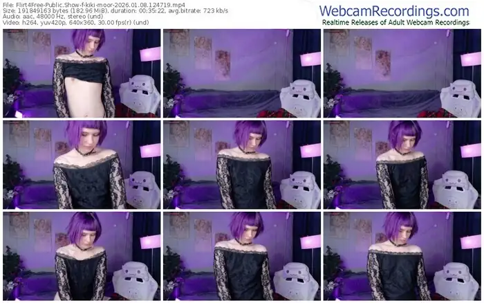 flirt4free-kiki-moor-01-08-2026-12-47-19