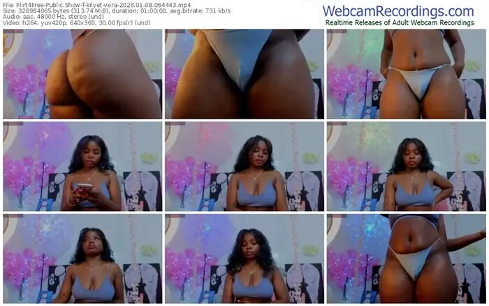 flirt4free-kilyet-vera-01-08-2026-06-44-43